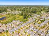 17806 39th Avenue - Photo 32