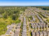 17806 39th Avenue - Photo 33