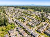 17806 39th Avenue - Photo 34