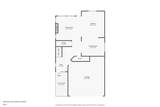 17806 39th Avenue - Photo 35