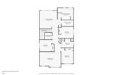 17806 39th Avenue - Photo 36