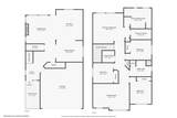 17806 39th Avenue - Photo 37