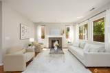 17806 39th Avenue - Photo 5