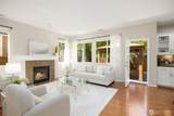 17806 39th Avenue - Photo 6