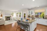 17806 39th Avenue - Photo 7