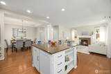 17806 39th Avenue - Photo 8