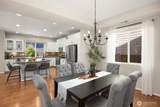 17806 39th Avenue - Photo 9