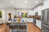 17806 39th Avenue - Photo 10