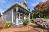 145 Park Avenue - Photo 1
