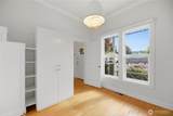 145 Park Avenue - Photo 11