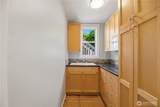 145 Park Avenue - Photo 12