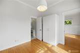 145 Park Avenue - Photo 13