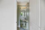145 Park Avenue - Photo 14