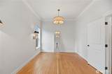 145 Park Avenue - Photo 15