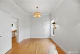 145 Park Avenue - Photo 16