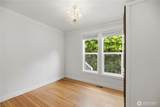 145 Park Avenue - Photo 18