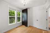 145 Park Avenue - Photo 19