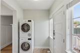 145 Park Avenue - Photo 20