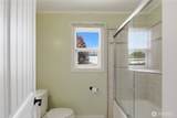 145 Park Avenue - Photo 21
