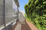 145 Park Avenue - Photo 22
