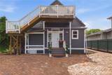 145 Park Avenue - Photo 23
