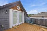 145 Park Avenue - Photo 24