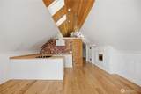 145 Park Avenue - Photo 26