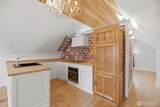 145 Park Avenue - Photo 27