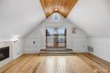 145 Park Avenue - Photo 29