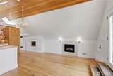 145 Park Avenue - Photo 30