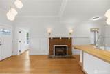 145 Park Avenue - Photo 4