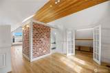 145 Park Avenue - Photo 31