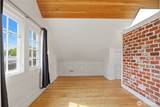 145 Park Avenue - Photo 32