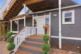 145 Park Avenue - Photo 35