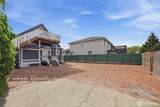 145 Park Avenue - Photo 36