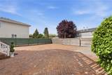 145 Park Avenue - Photo 37