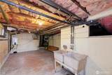 145 Park Avenue - Photo 38
