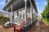 145 Park Avenue - Photo 39