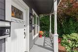 145 Park Avenue - Photo 40
