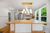 145 Park Avenue - Photo 5