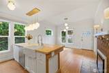 145 Park Avenue - Photo 6