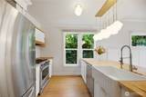 145 Park Avenue - Photo 7