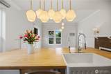 145 Park Avenue - Photo 8