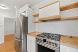 145 Park Avenue - Photo 9