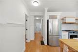 145 Park Avenue - Photo 10