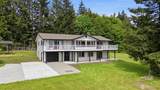 533 316 Street - Photo 1