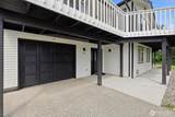 533 316 Street - Photo 2