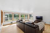 533 316 Street - Photo 11