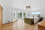 533 316 Street - Photo 12