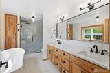 533 316 Street - Photo 13